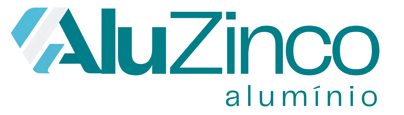 Aluzinco